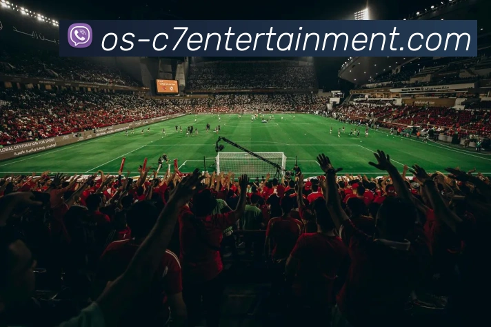 多媒体互动体验