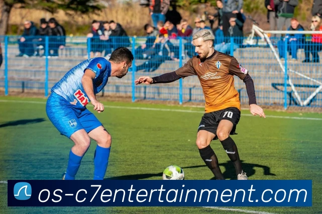 c7娱乐APP 高清赛事图