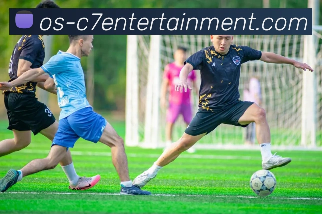 数据防护可视化