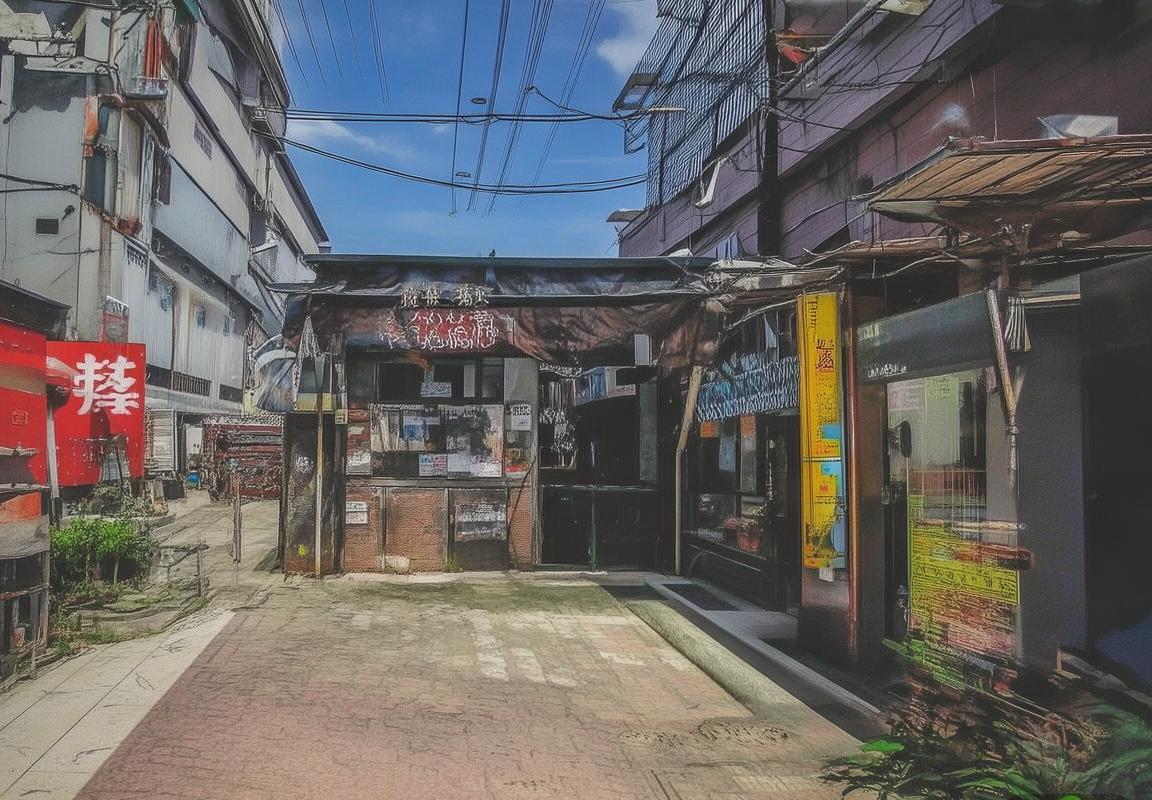 甘冈VS里尔：赛前深度分析及比分预测(图2)