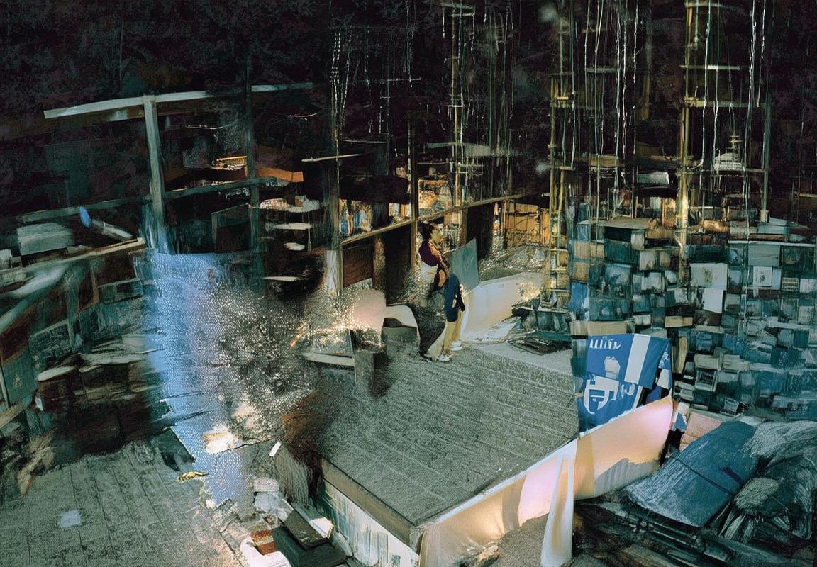 揭秘“米兰德比”：历史渊源、战术对决与未来展望(图3)