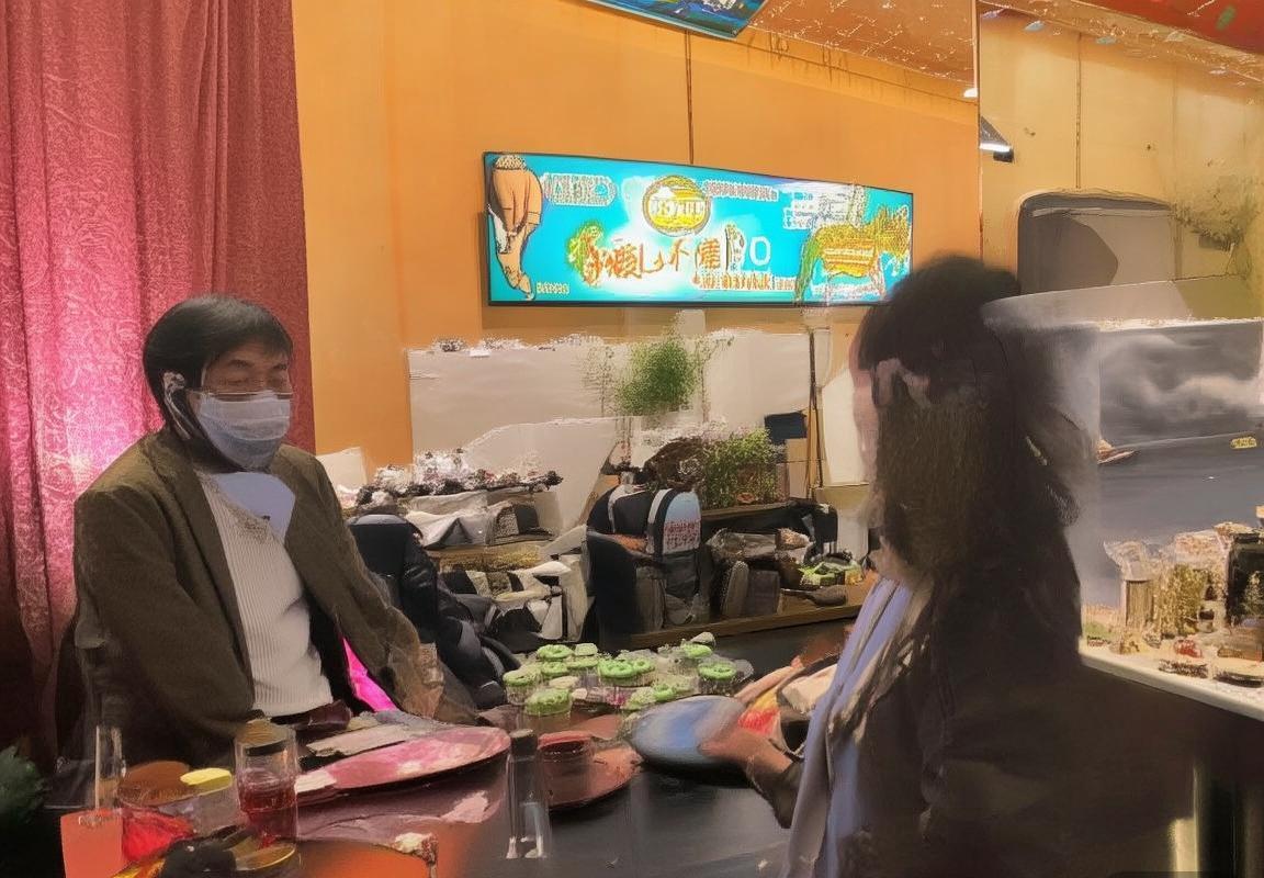 贵州智诚VS绿地申花：巅峰对决，足球盛宴即将开启(图2)