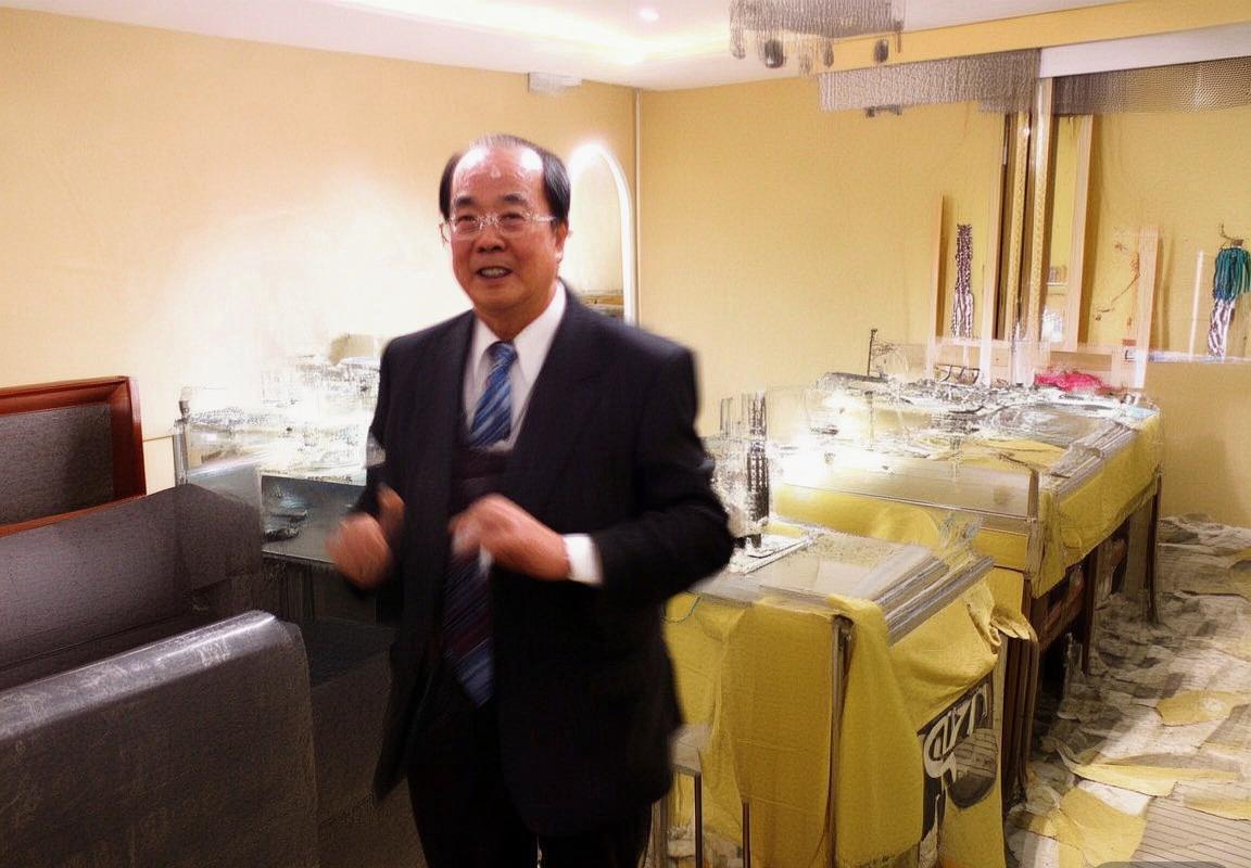 广东辽宁篮球对决：加时赛燃情回顾与战术解析(图2)