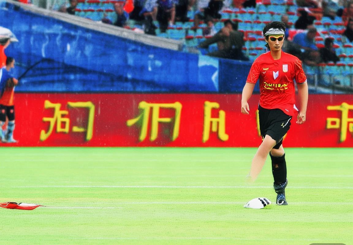 法国U19 vs 挪威U19：青春对决，未来之星闪耀较量