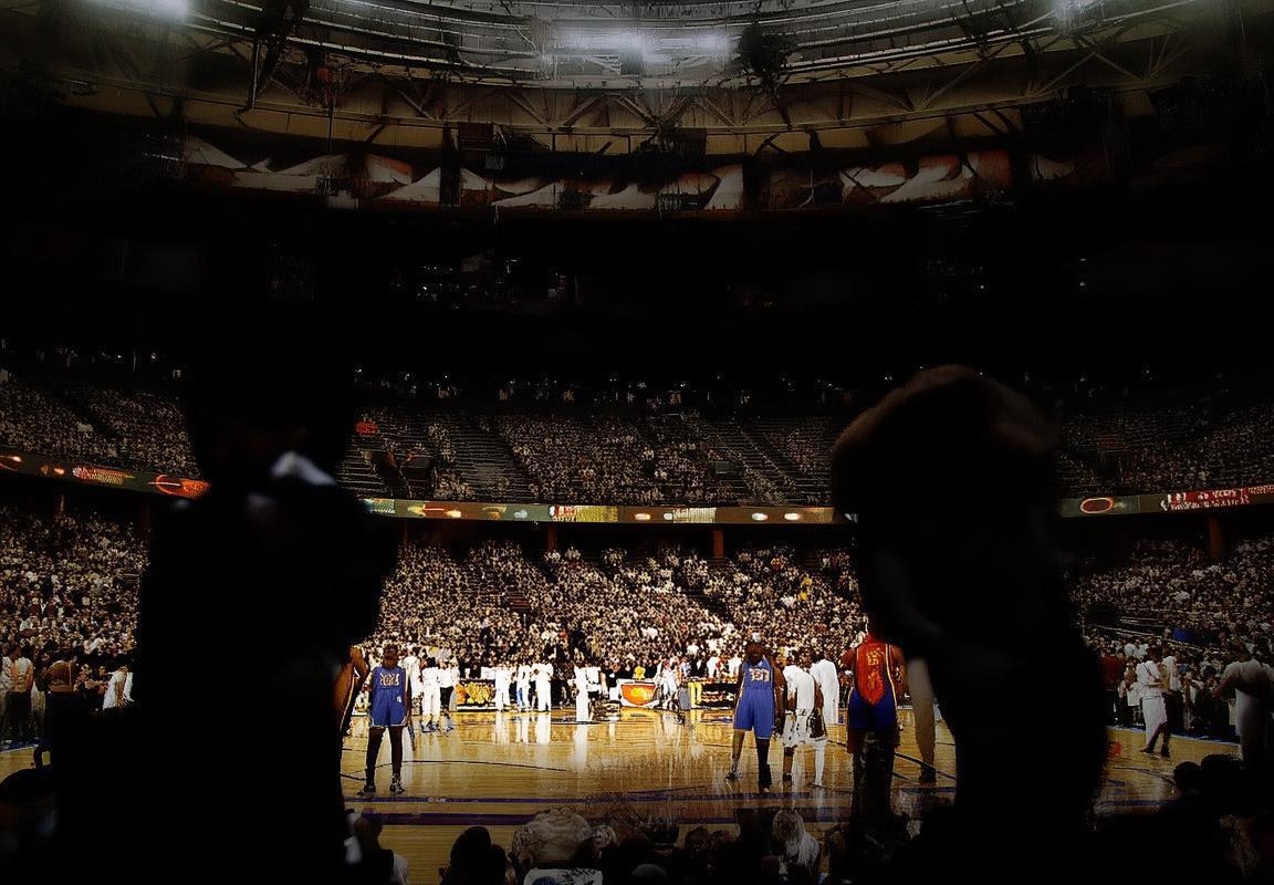 2008湖勇巅峰对决:科比库里传奇对决与