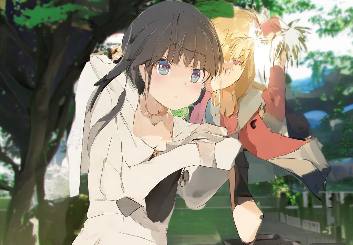 意大利门将多纳鲁马：从青涩少年到世界顶级守护者的成长之路(图3)