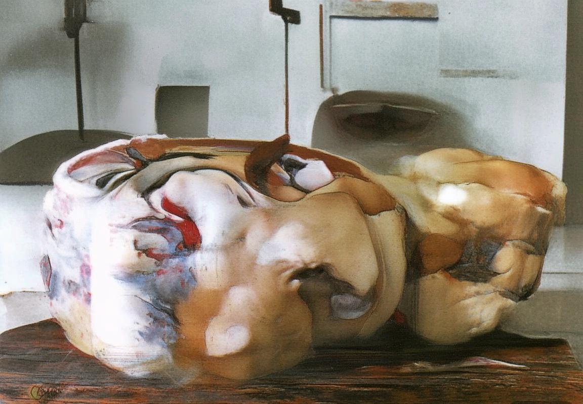 中超巅峰对决:国安vs红钻,争分焦点战解