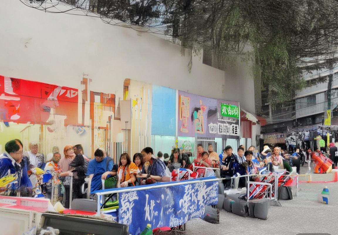 甘冈VS里尔：赛前深度分析及比分预测