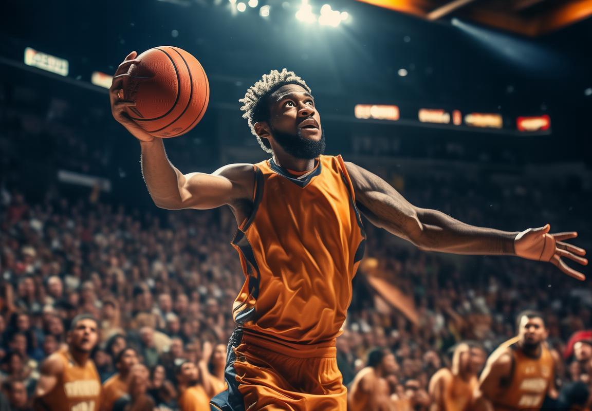 2016年NBA总决赛：生死瞬间与战术对决解析(图3)