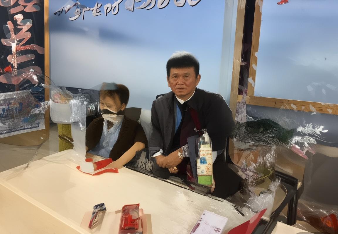 2008湖勇巅峰对决：科比库里传奇对决与战术较量(图3)