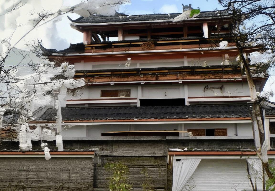 2020法克欧洲杯对决：经典战役战术解析与球星亮点(图3)