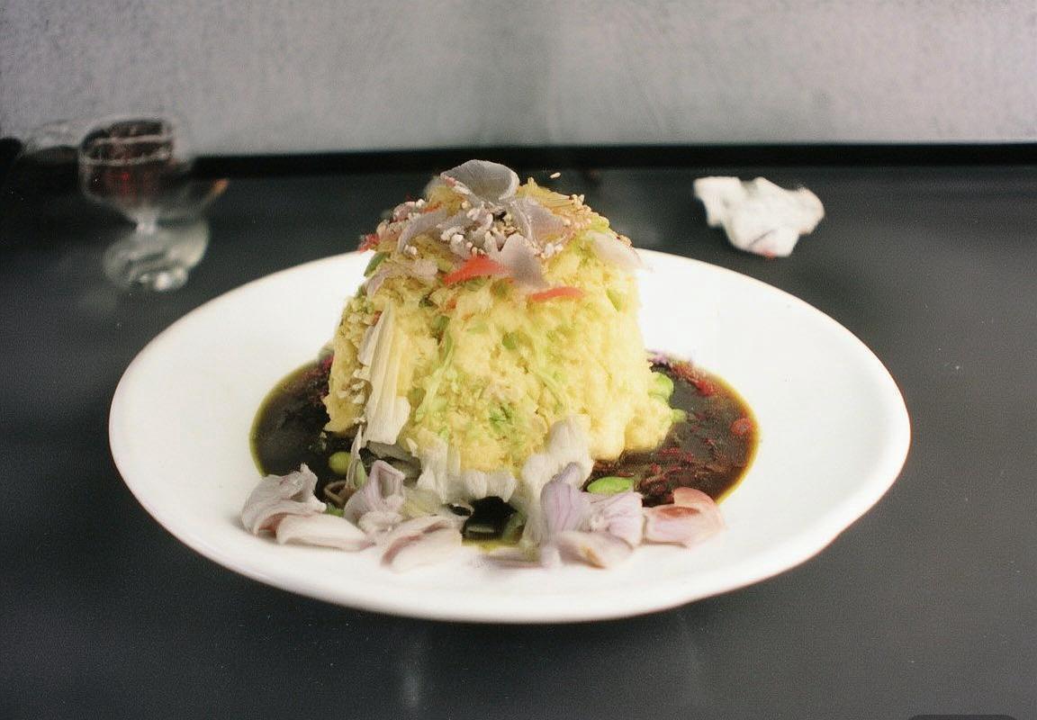 郭昊文篮球之路：从青涩少年到璀璨明星的追梦之旅