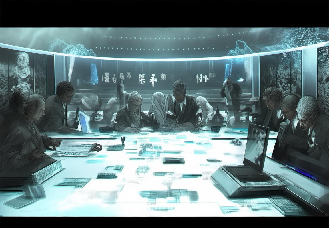 麒麟杯焦点战：日丹对决战术解析及战况回顾(图4)