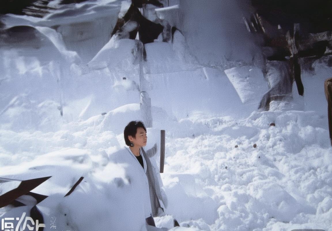 欧冠巅峰对决：拜仁慕尼黑VS马德里竞技战术解析与球星对决