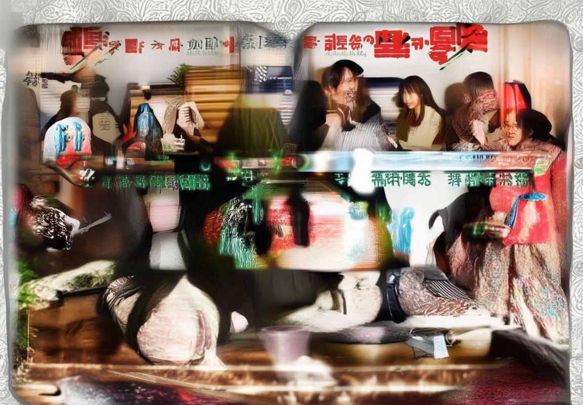 麒麟杯焦点战：日丹对决战术解析及战况回顾