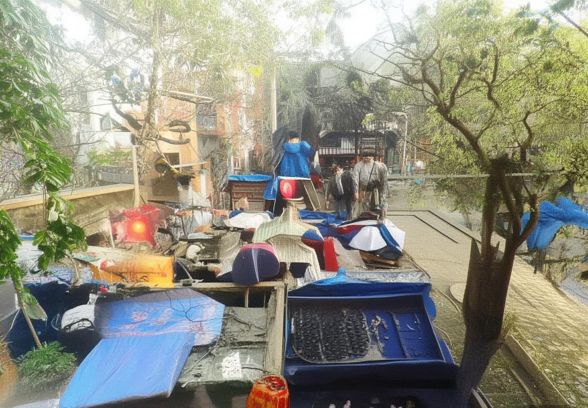 76人与火箭巅峰对决：恩比德对哈登火花碰撞解析(图3)