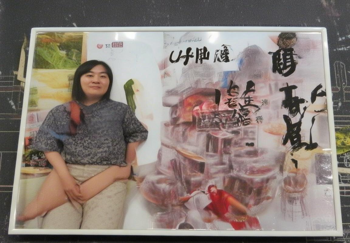 弗格崛起：技术创新与社会影响深度解析