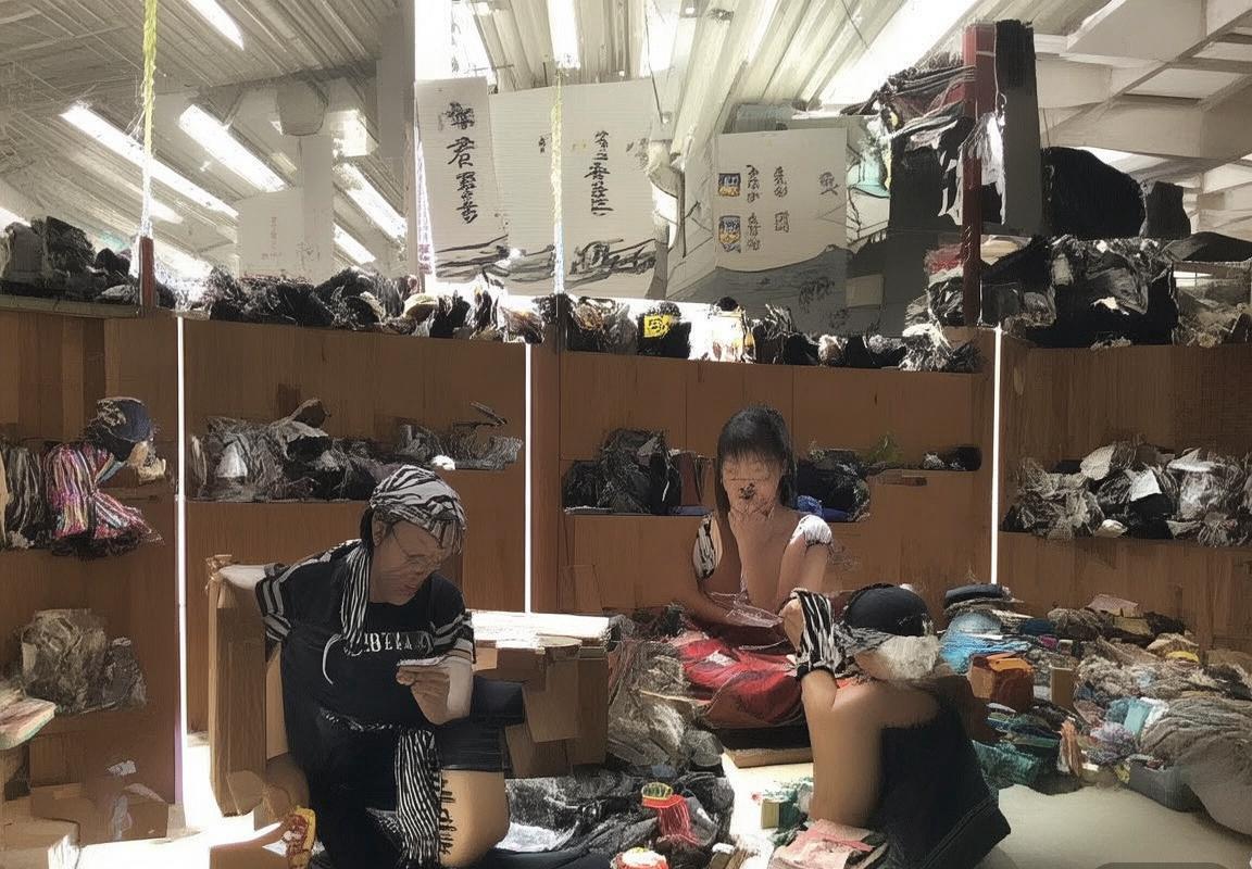 2013-2014赛季拜仁慕尼黑VS皇家马德里巅峰对决解析(图5)