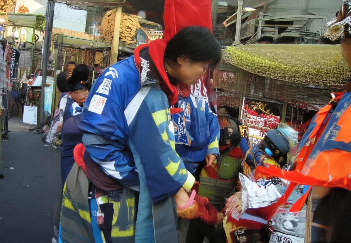 贝尔格莱德红星VS拜仁慕尼黑：巅峰对决前瞻分析(图5)