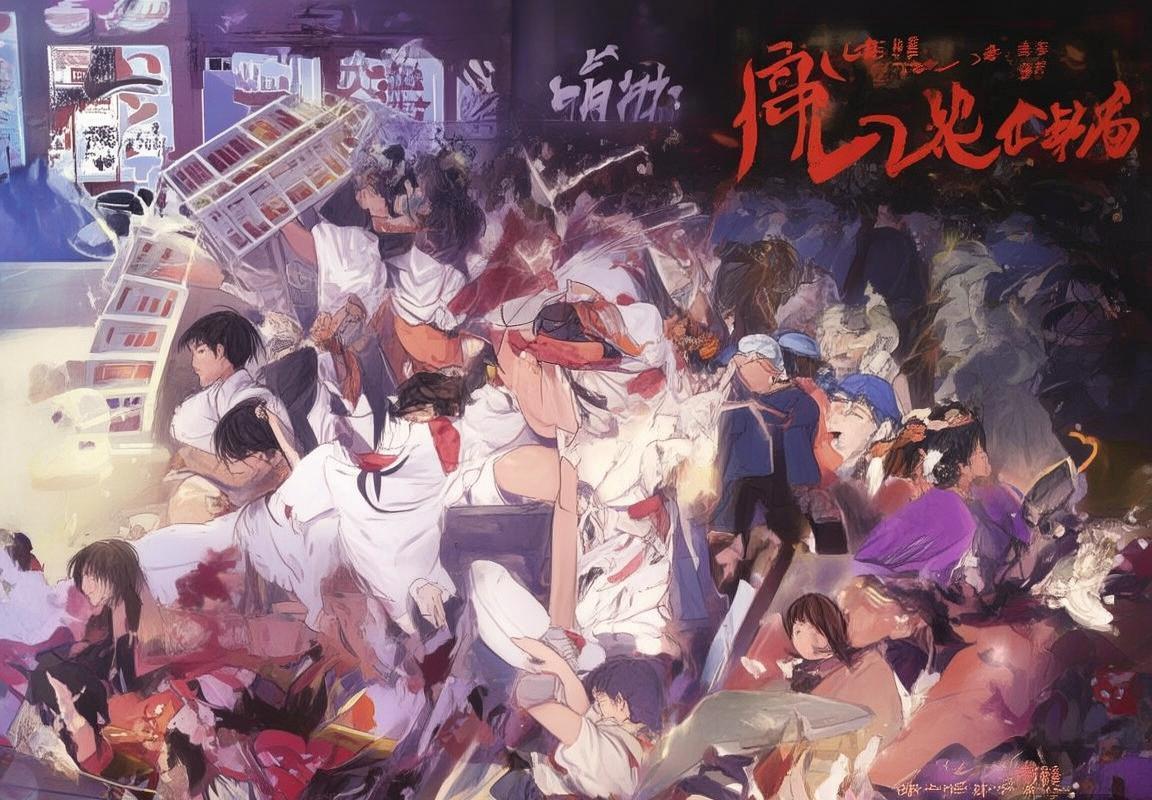 意甲对决：恩波利与都灵实力对决分析(图2)