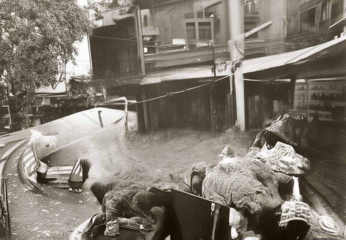 冈山绿锥vs福冈黄蜂：巅峰对决深度解析(图2)