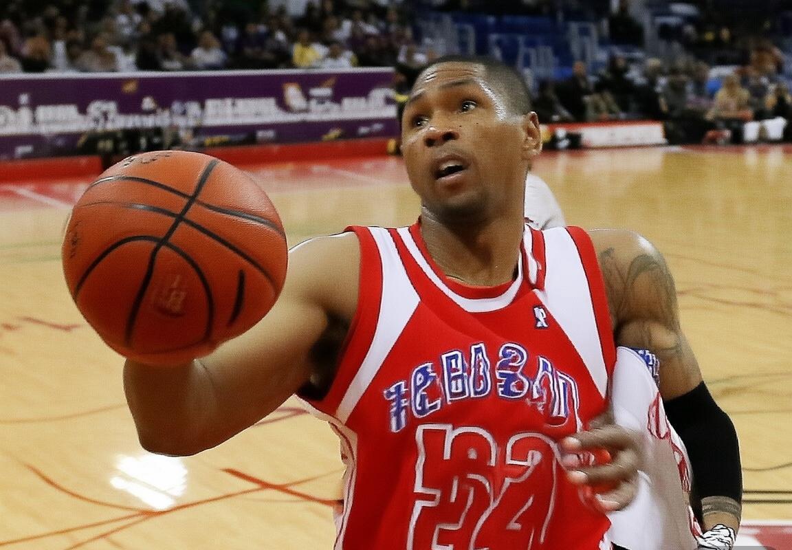 2023年1月22日公牛VS国王：精彩对决赛前分析与预测(图2)