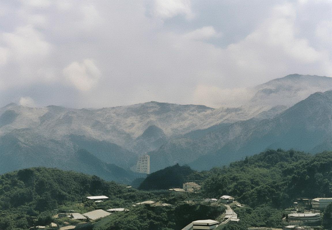 揭秘“米兰德比”：历史渊源、战术对决与未来展望