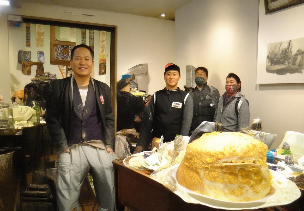 2013-2014赛季拜仁慕尼黑VS皇家马德里巅峰对决解析(图2)