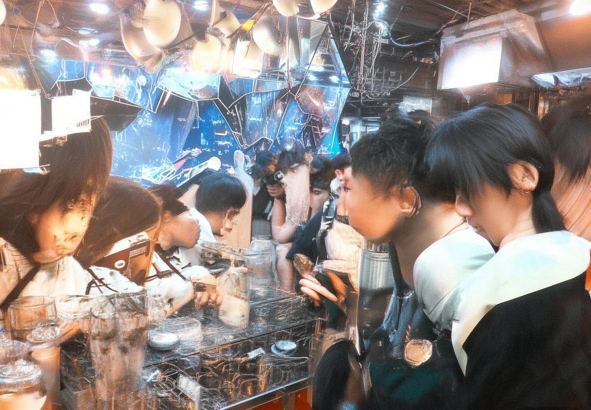 西甲焦点战：格拉纳达vs马洛卡，主场之争谁能笑到最后？(图3)