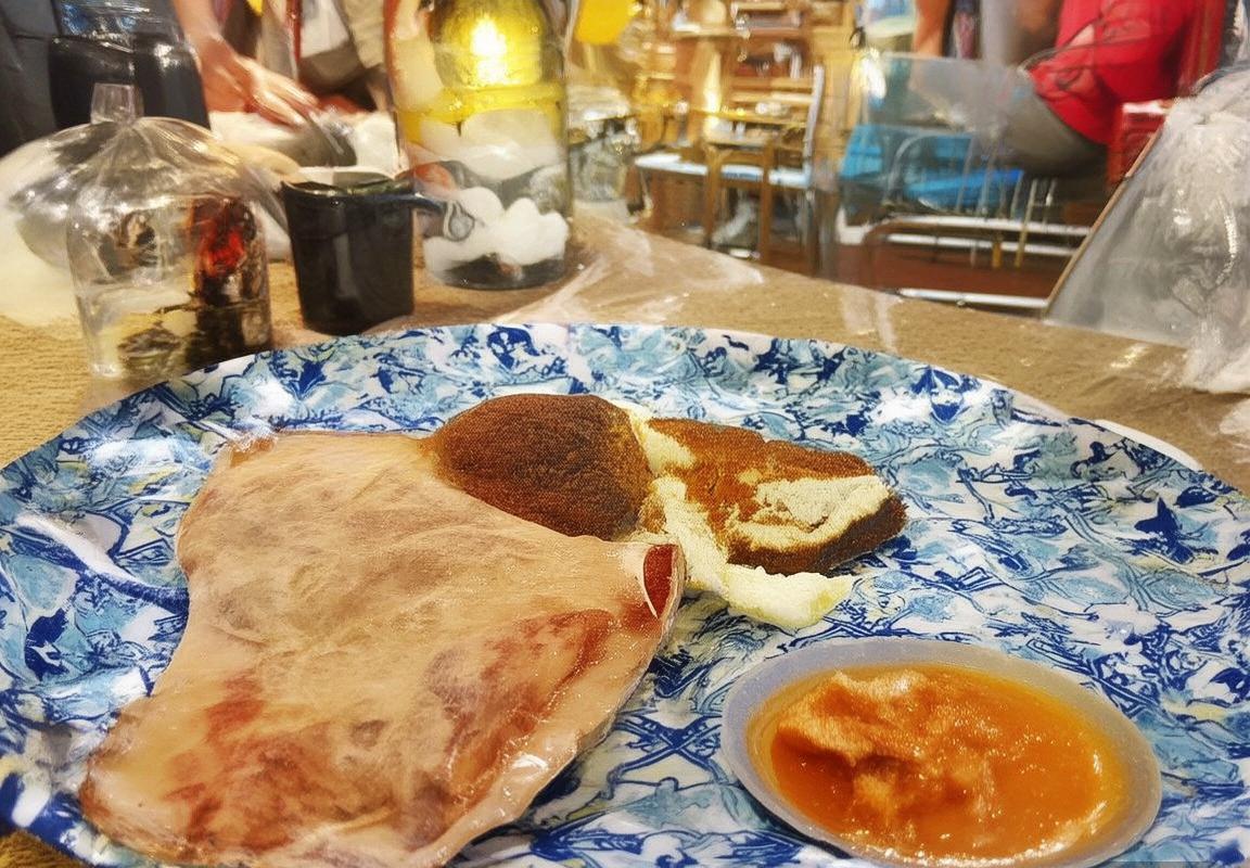 2023年1月22日公牛VS国王：精彩对