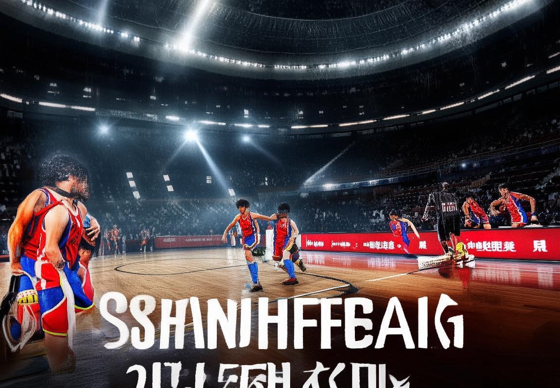 2018赛季山西VS四川篮球巅峰对决：经典瞬间与球星风采回顾(图3)