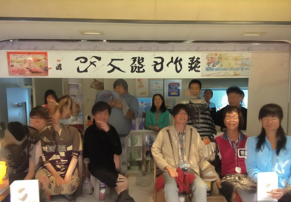 2013亚洲杯预选赛中伊激情对决：火花四溅的焦点之战(图2)