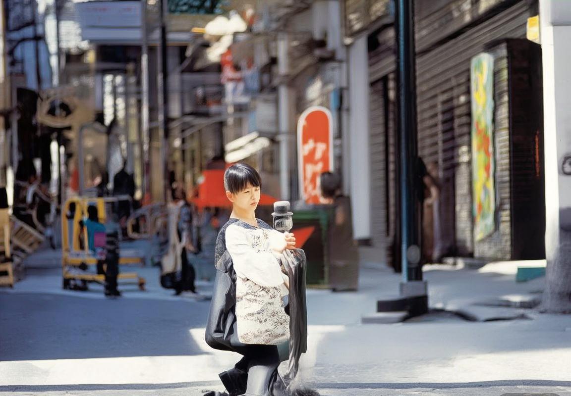 高诗岩篮球成长之路：从青涩少年到职业新星(图3)