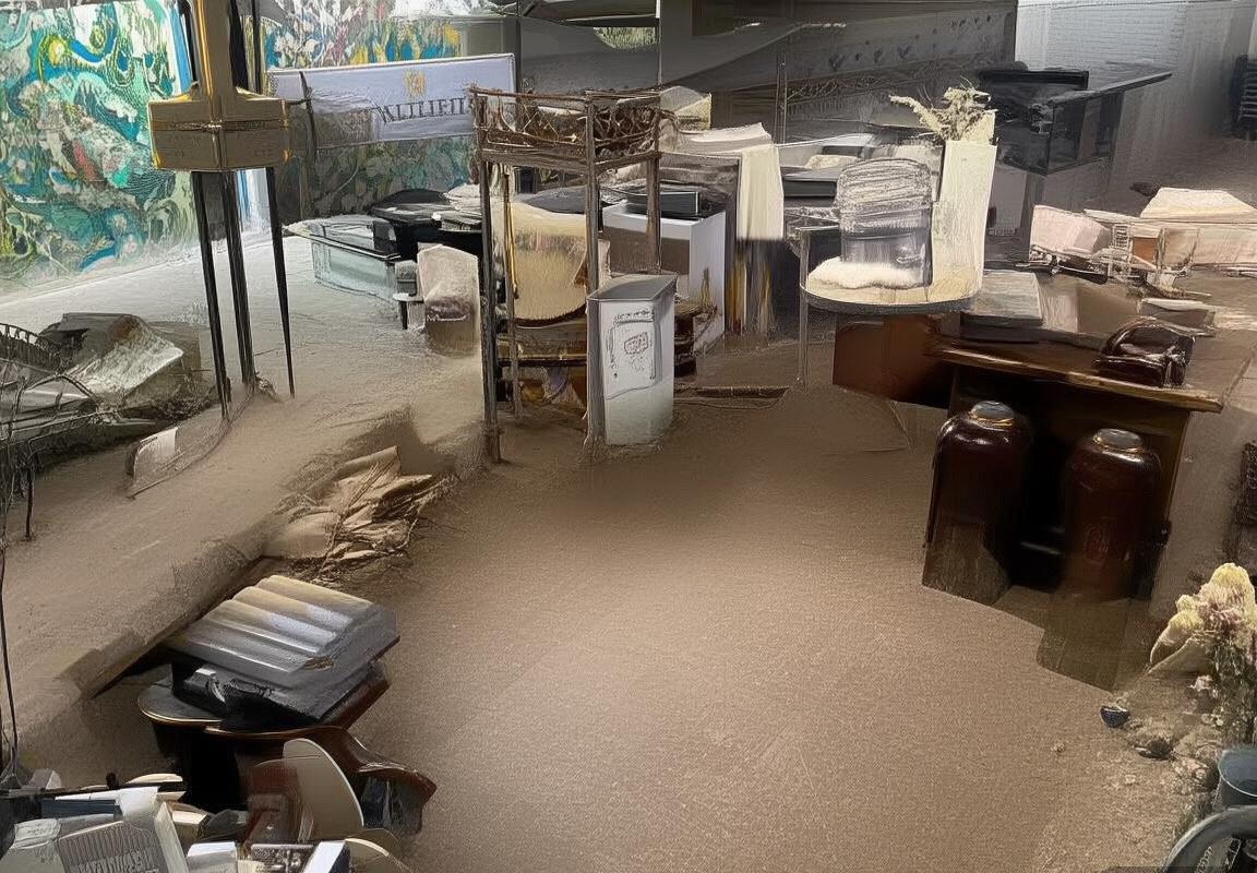 意大利门将多纳鲁马：从青涩少年到世界顶级守护者的成长之路