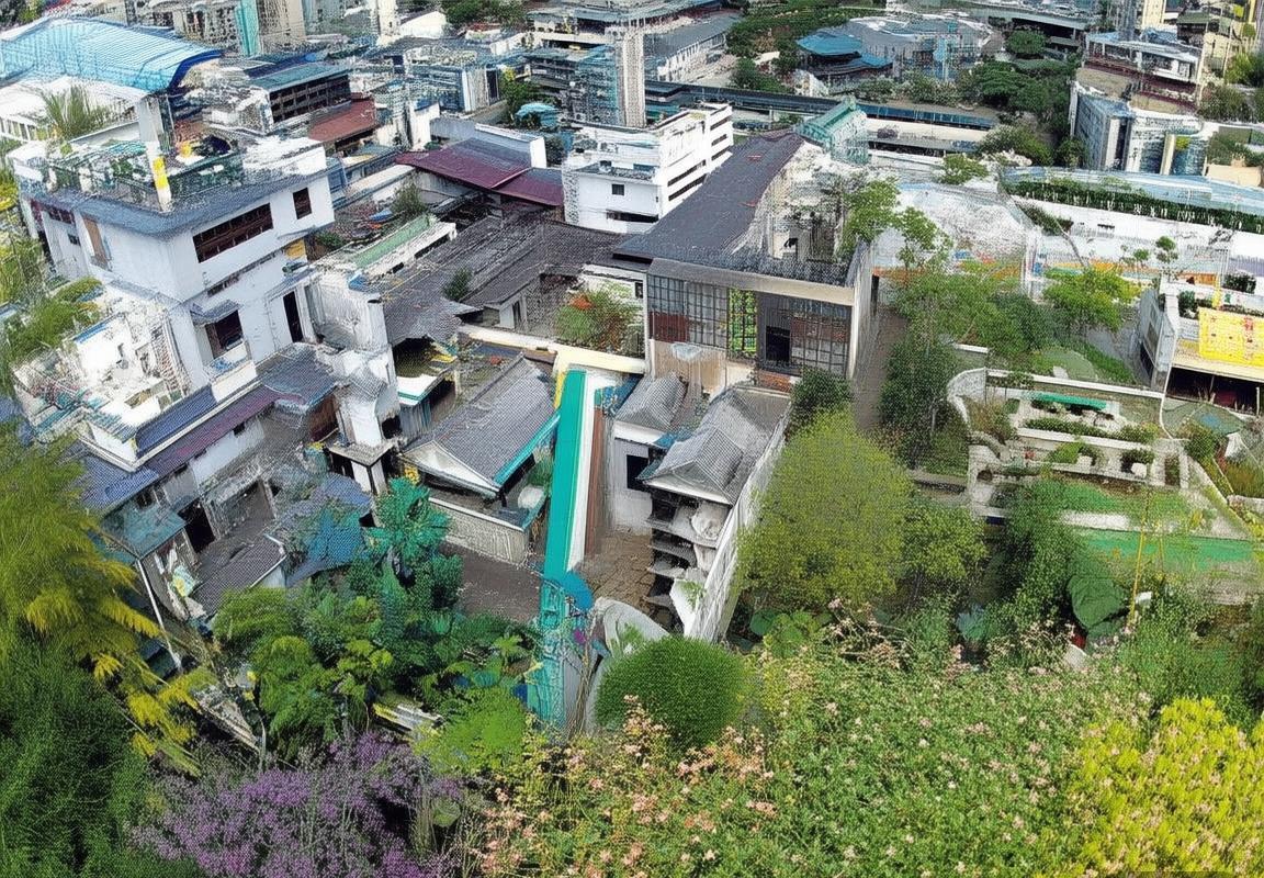 郭昊文篮球之路：从青涩少年到璀璨明星的追梦之旅(图3)