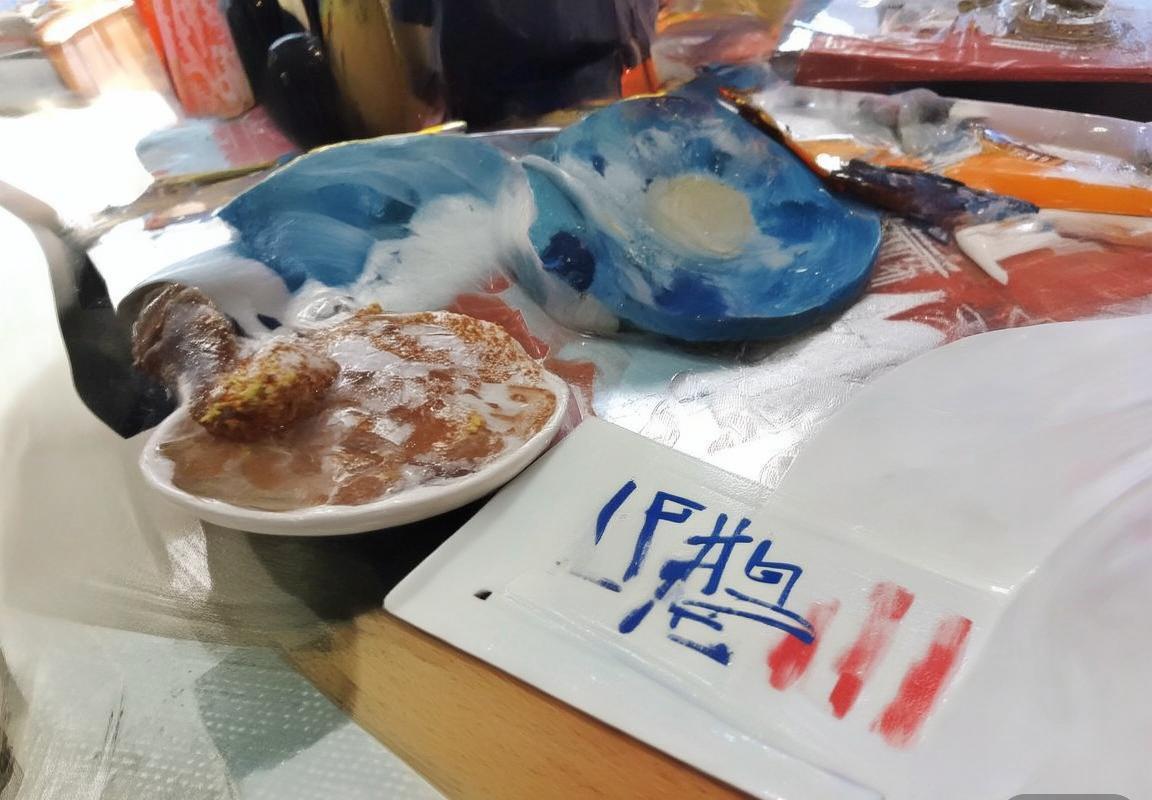 意甲对决：恩波利与都灵实力对决分析