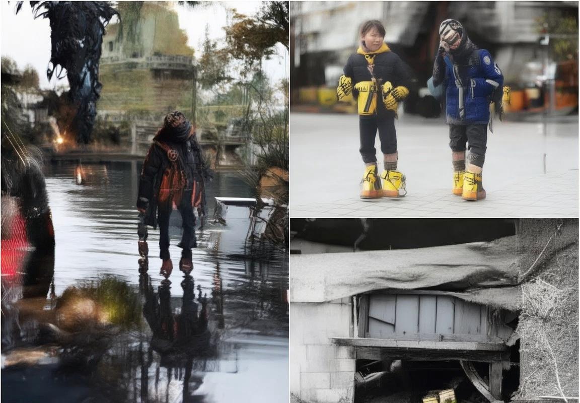 巴黎圣日耳曼VS曼联欧冠对决：东西方足球文化巅峰碰撞(图3)