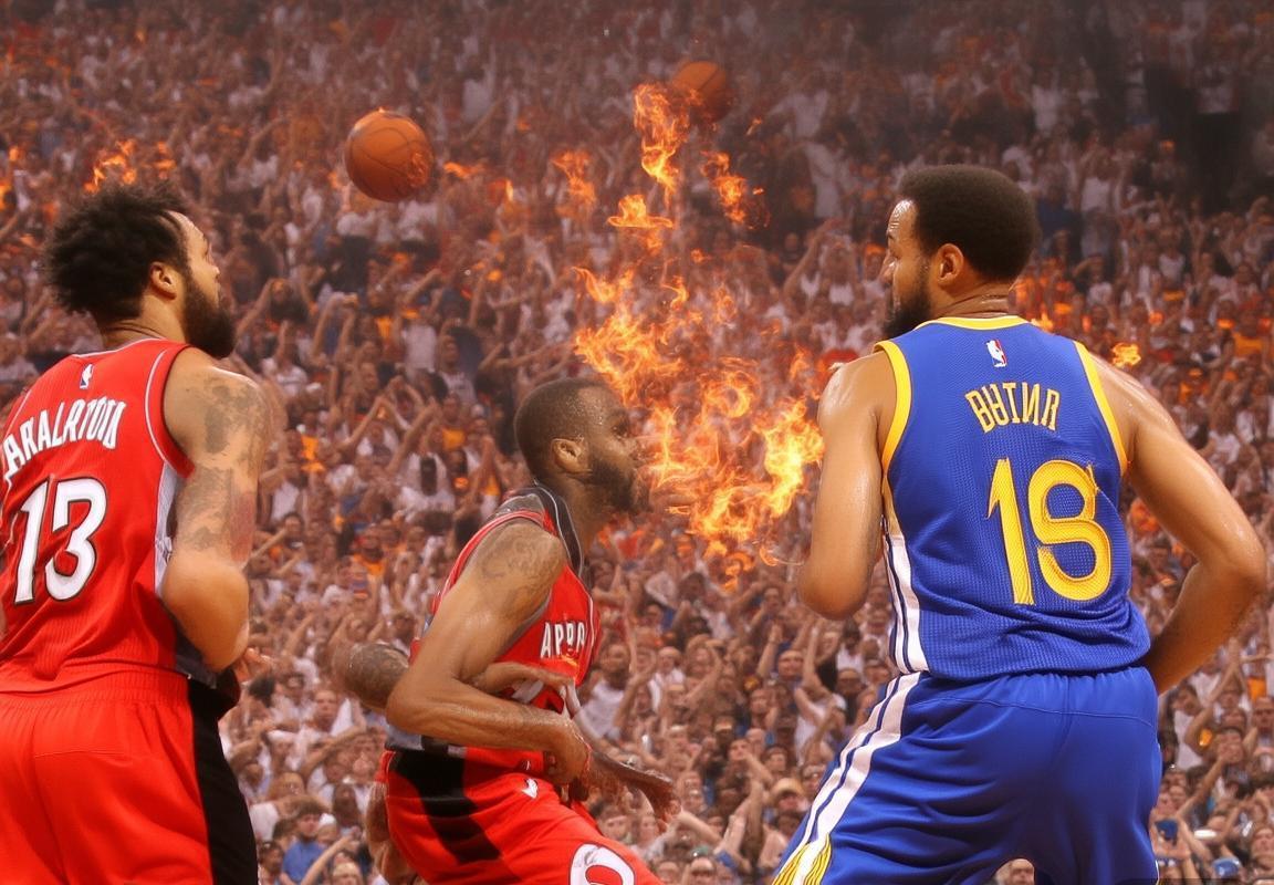 2016年NBA总决赛：生死瞬间与战术对