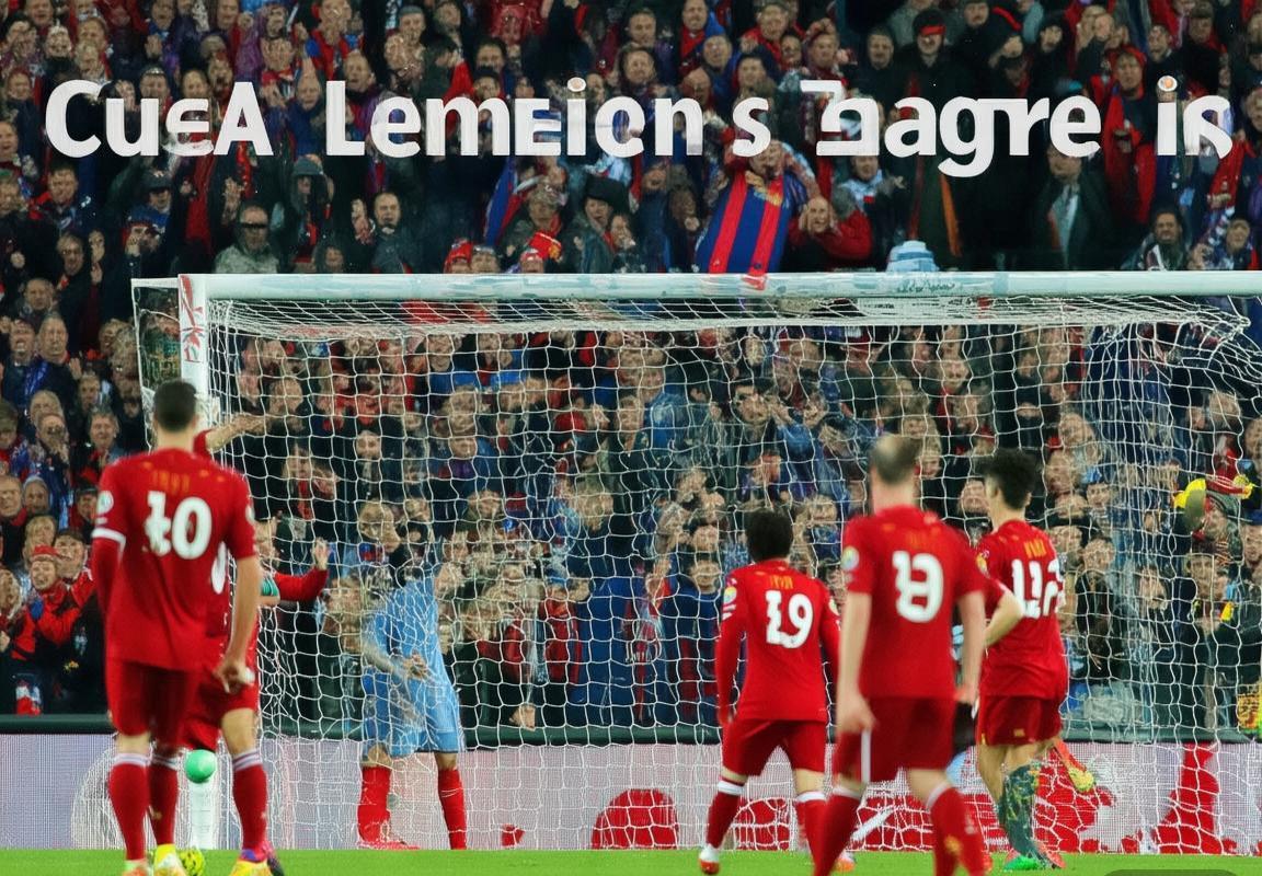 2019欧冠半决赛：利物浦4-0逆转巴萨安菲尔德奇迹(图3)