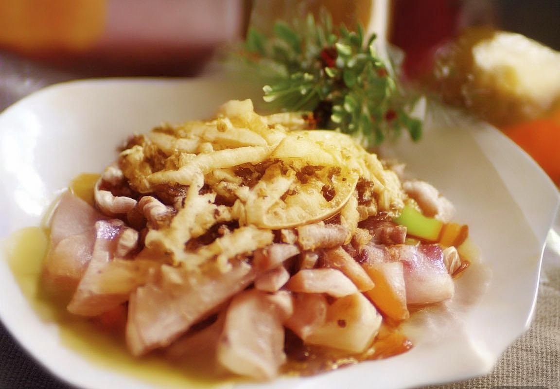 高诗岩篮球成长之路：从青涩少年到职业新星