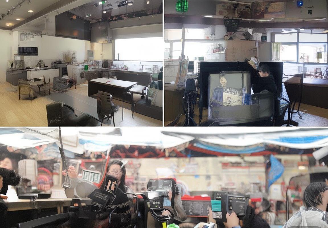 西甲焦点战：格拉纳达vs马洛卡，主场之争谁能笑到最后？