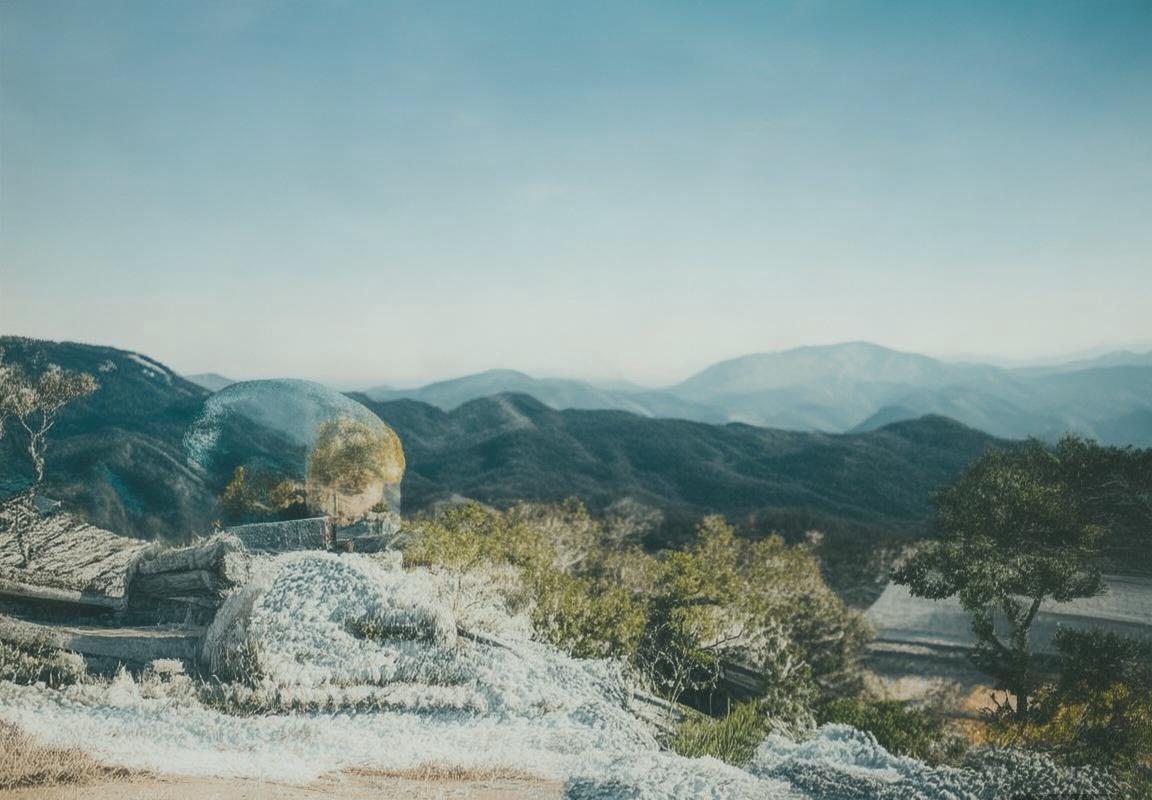 巴伊亚vs奥瓦：激战足球传奇，历史交汇与未来对决(图3)