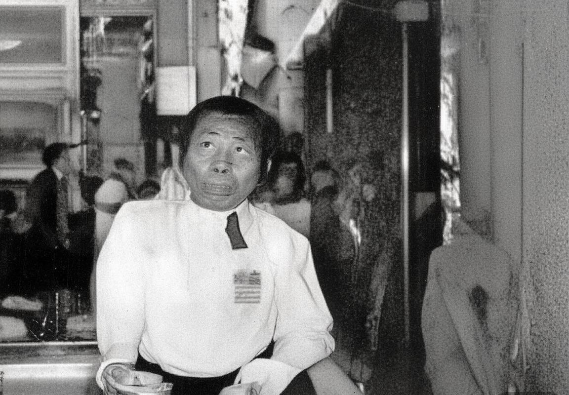 俄罗斯与斯洛伐克足球交锋历史回顾与分析(图2)