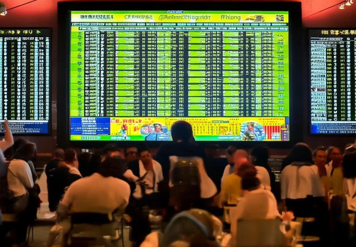 巴西瑞典足球对决：盘口解析与投注策略揭秘(图5)