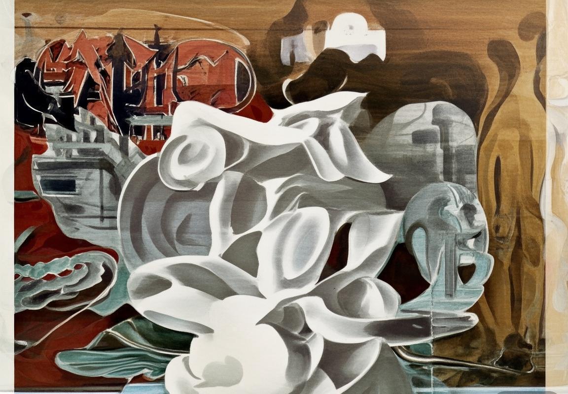 广东辽宁篮球对决：加时赛燃情回顾与战术解析(图3)