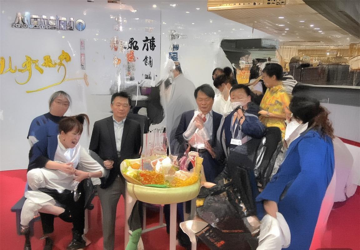 2019欧冠半决赛：利物浦4-0逆转巴萨安菲尔德奇迹(图2)