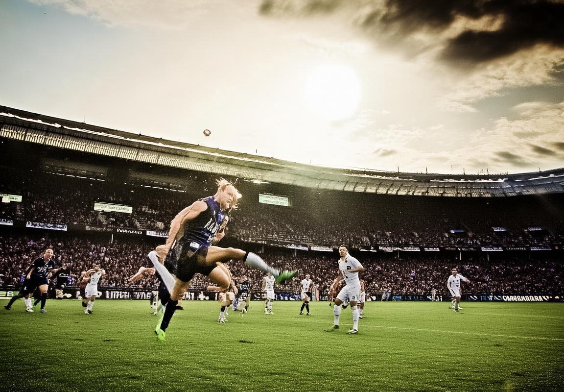 2013-2014赛季拜仁慕尼黑VS皇家马德里巅峰对决解析(图4)