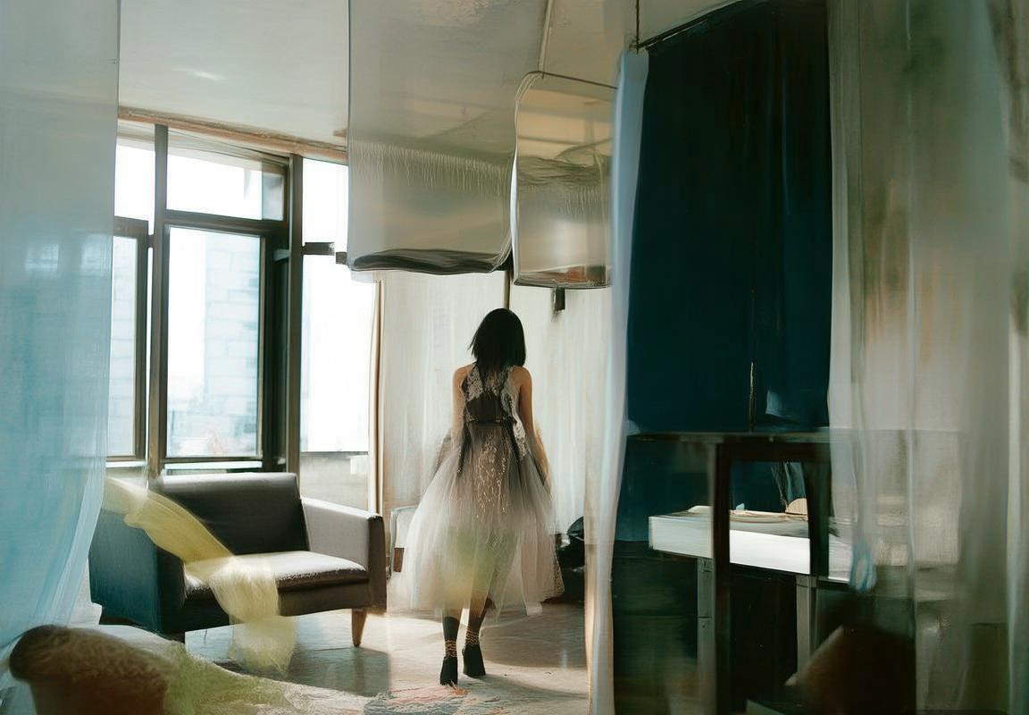 广州太阳神与广州队对决：足球魅力与文化底蕴的交融