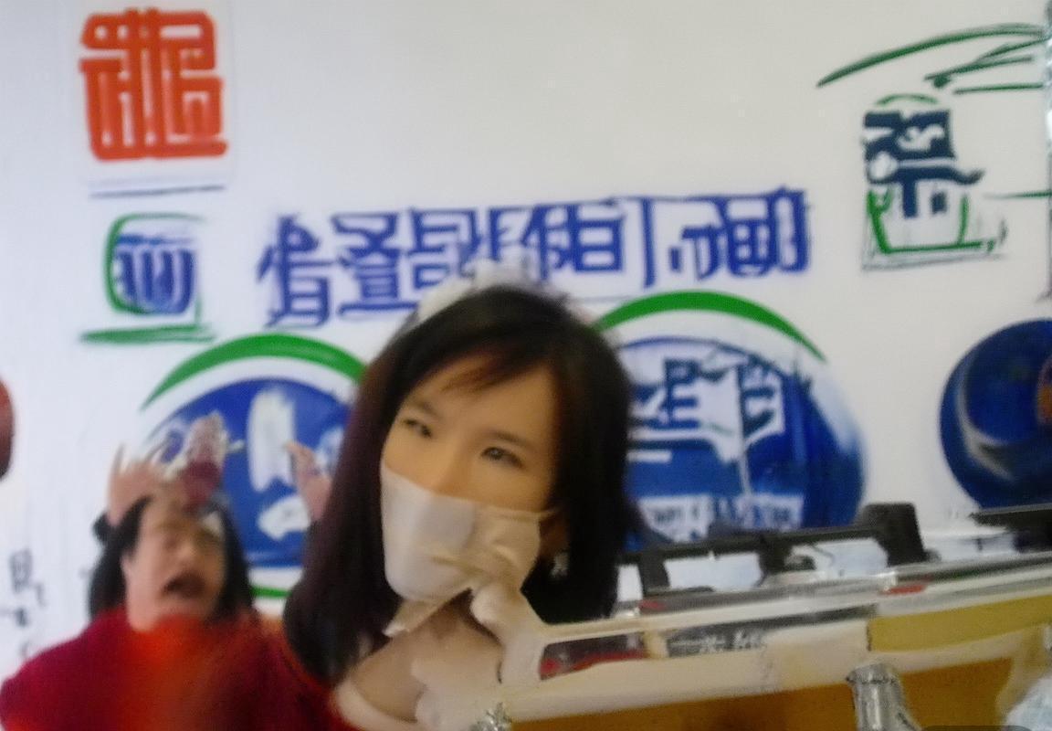 贵州智诚VS绿地申花：巅峰对决，足球盛宴即将开启(图3)