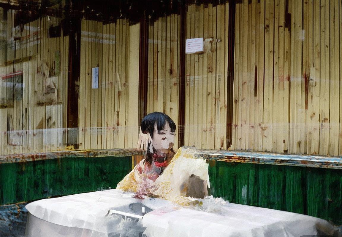 贵州智诚VS绿地申花：巅峰对决，足球盛宴即将开启